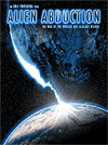   / Alien Abduction (2005)