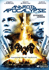  / Android Apocalypse (2006)