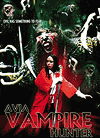 ,    / Avia: Vampire Hunter (2005)
