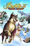 3:   / Balto III: Wings of Change (2005)