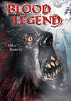   / Blood Legend (2006)