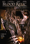   / Blood Relic (2005)