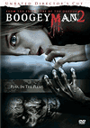  2 / Boogeyman 2 (2008)