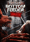  / Bottom Feeder (2007)