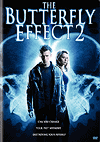   2 / The Butterfly Effect 2 (2006)