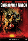   / Chupacabra: Dark Seas / Chupacabra Terror (2005)