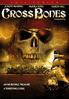   / CrossBones (2005)
