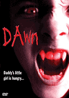  / Dawn (2006)
