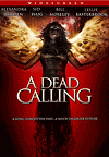   / A Dead Calling (2006)