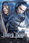   / Death Trance (2005)