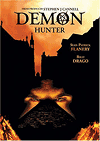    / Demon Hunter (2006)