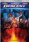    / Descent (2005)