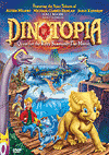 :     / Dinotopia: Quest for the Ruby Sunstone (2005)