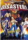 ! / Disaster! the Movie (2005)