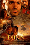  / Djinn (2007)