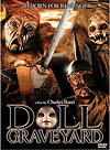   / Doll Graveyard (2005)