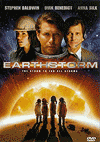    / Earthstorm (2006)