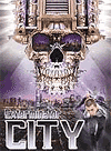   / Exterminator City (2005)