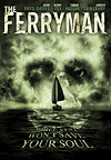  / The Ferryman (2007)