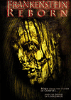   / Frankenstein Reborn (2005)