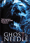   / Ghost of the Needle (2003)