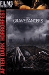   / The Gravedancers (2005)