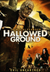   / Hallowed Ground (2007)