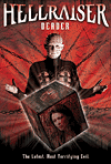   :   / Hellraiser: Deader (2005)