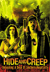    / Hide and Creep (2005)