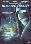  2 / Hollow Man 2 / Hollow Man II (2006)