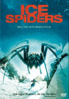   / Ice Spiders (2007)