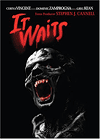   / It Waits (2005)