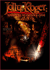   / Jolly Roger: Massacre at Cutter's Cove (2005)