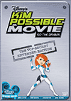  :    / Kim Possible: So the Drama (2005)