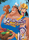   / Kronk's New Groove (2005)