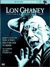 The Lon Chaney Collection