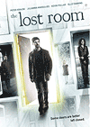   / The Lost Room (2006)