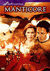  / Manticore (2005)