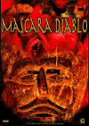   / Mascara Diablo (2006)