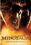  / The Minotaur (2006)