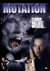  / Mutation (2006)