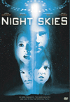   / Night Skies (2007)