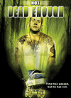   / Not Dead Enough (2005)