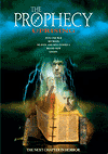 :  / The Prophecy: Uprising / The Prophecy 4 (2005)
