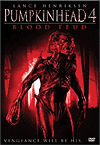 :   / Pumpkinhead: Blood Feud (2007)