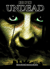   / Rise of the Undead (2005)