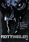  / Rottweiler (2005)