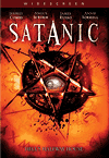  / Satanic (2006)