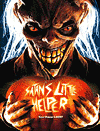    / Satan's Little Helper (2004)