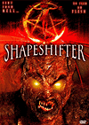   / Shapeshifter (2005)